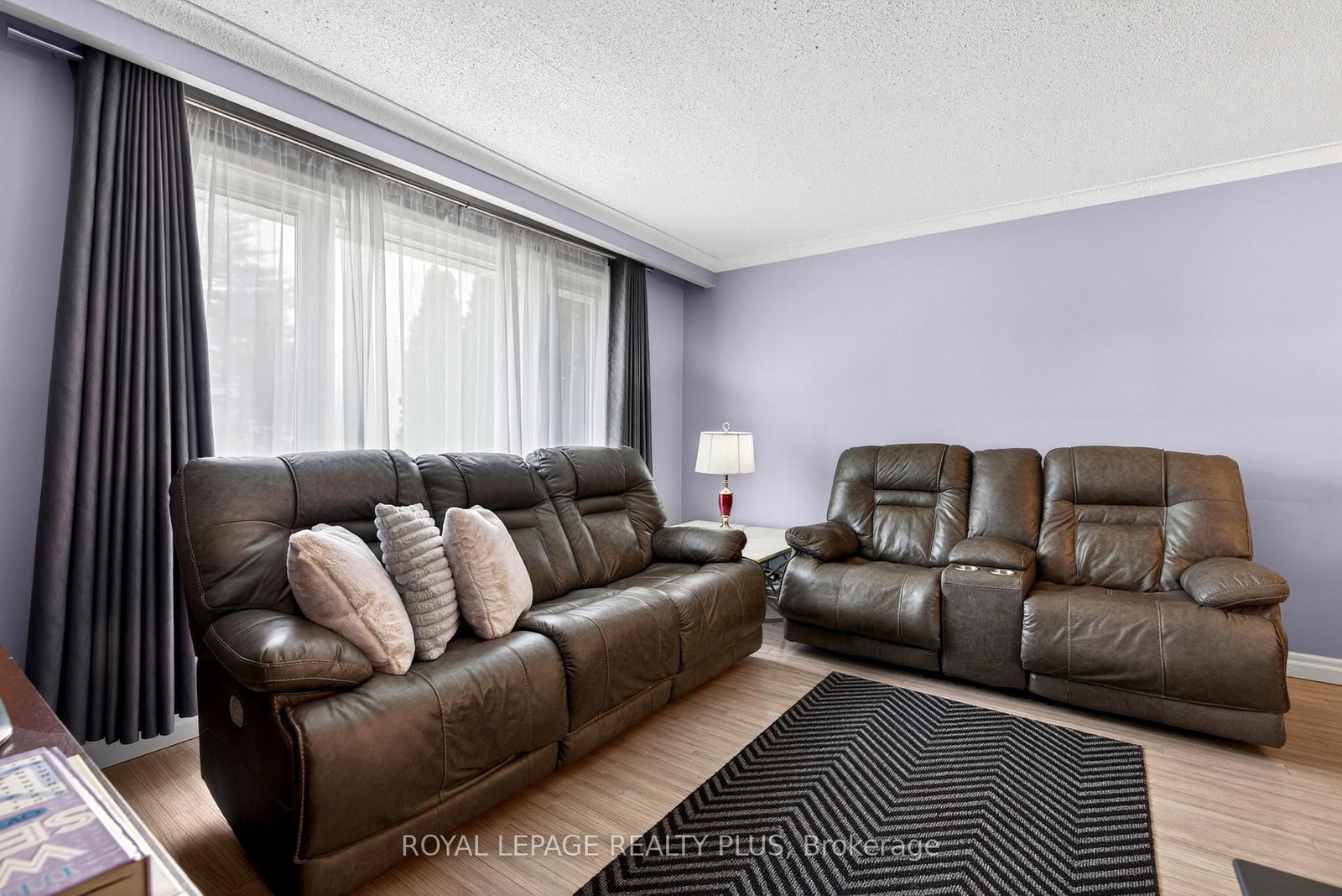 1332 Stanbury Road • Oakville, ON photo 10