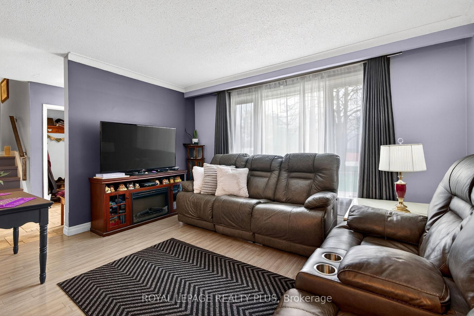 1332 Stanbury Road • Oakville, ON photo 11