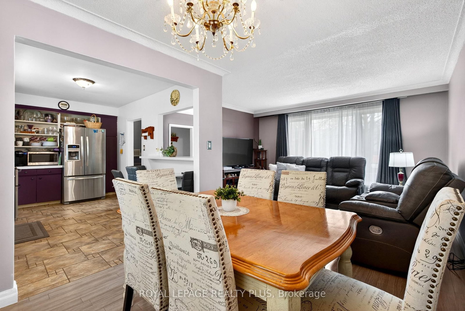 1332 Stanbury Road • Oakville, ON photo 16
