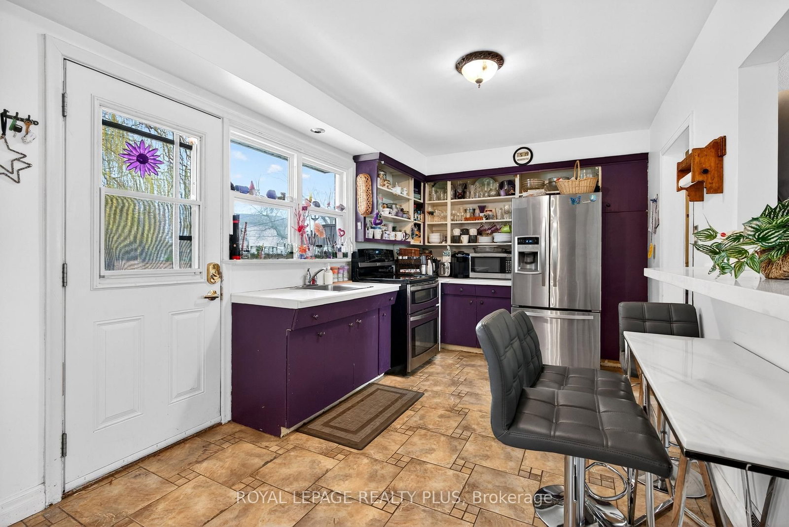 1332 Stanbury Road • Oakville, ON photo 18