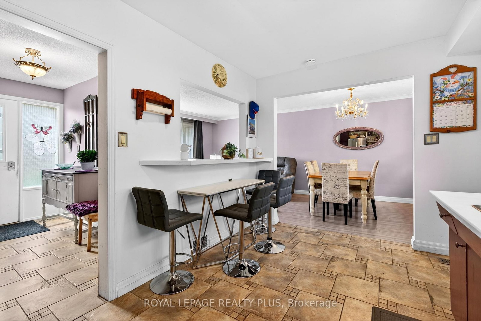 1332 Stanbury Road • Oakville, ON photo 21