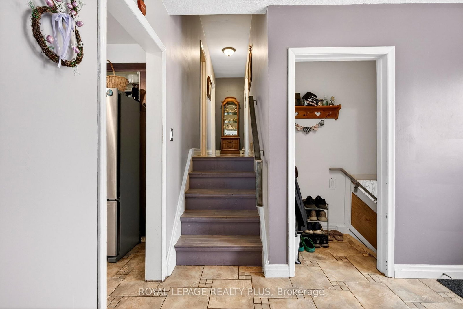 1332 Stanbury Road • Oakville, ON photo 22