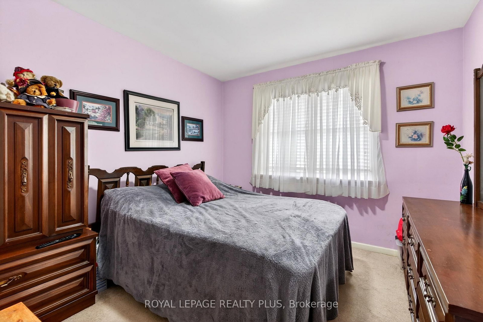 1332 Stanbury Road • Oakville, ON photo 23