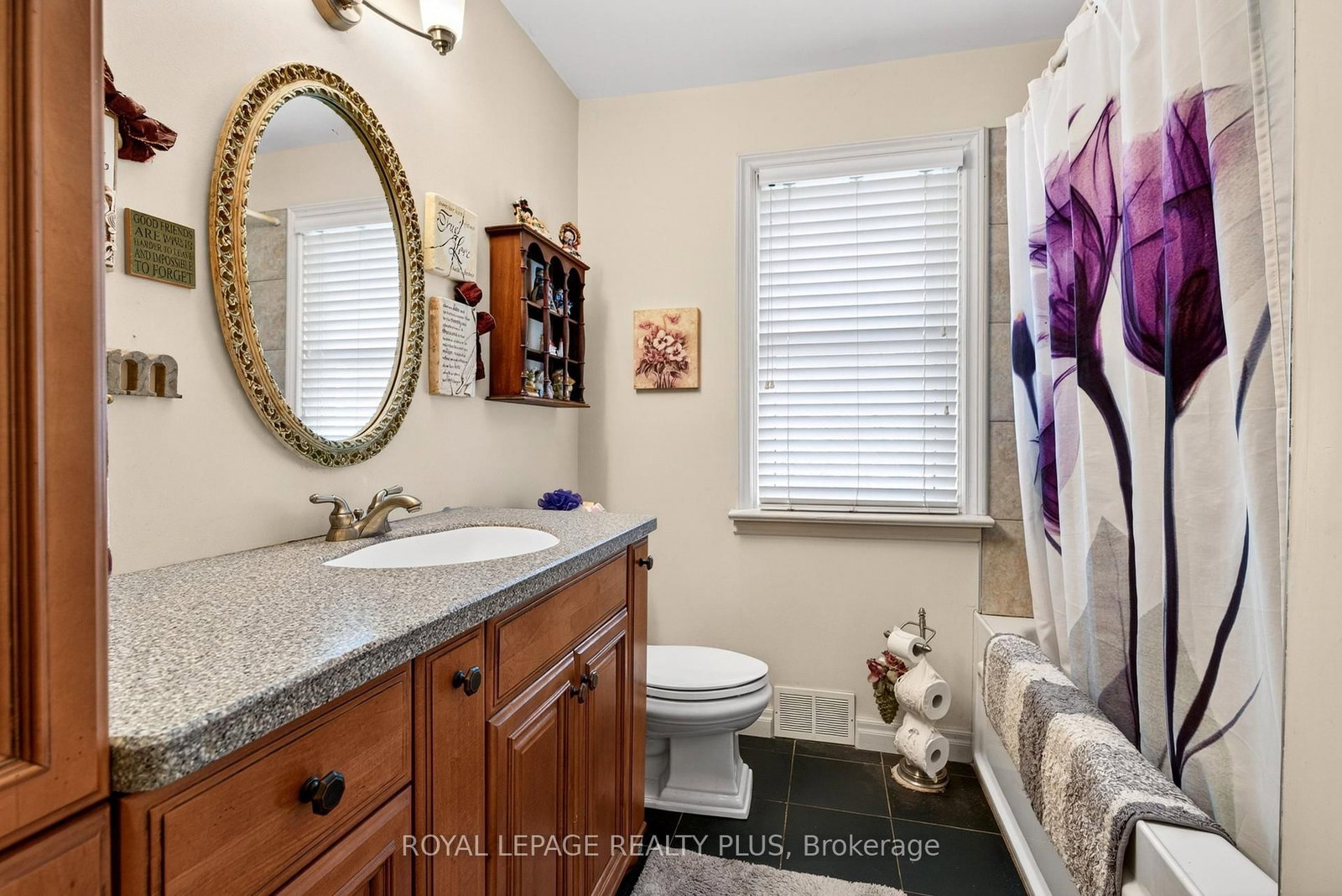 1332 Stanbury Road • Oakville, ON photo 28