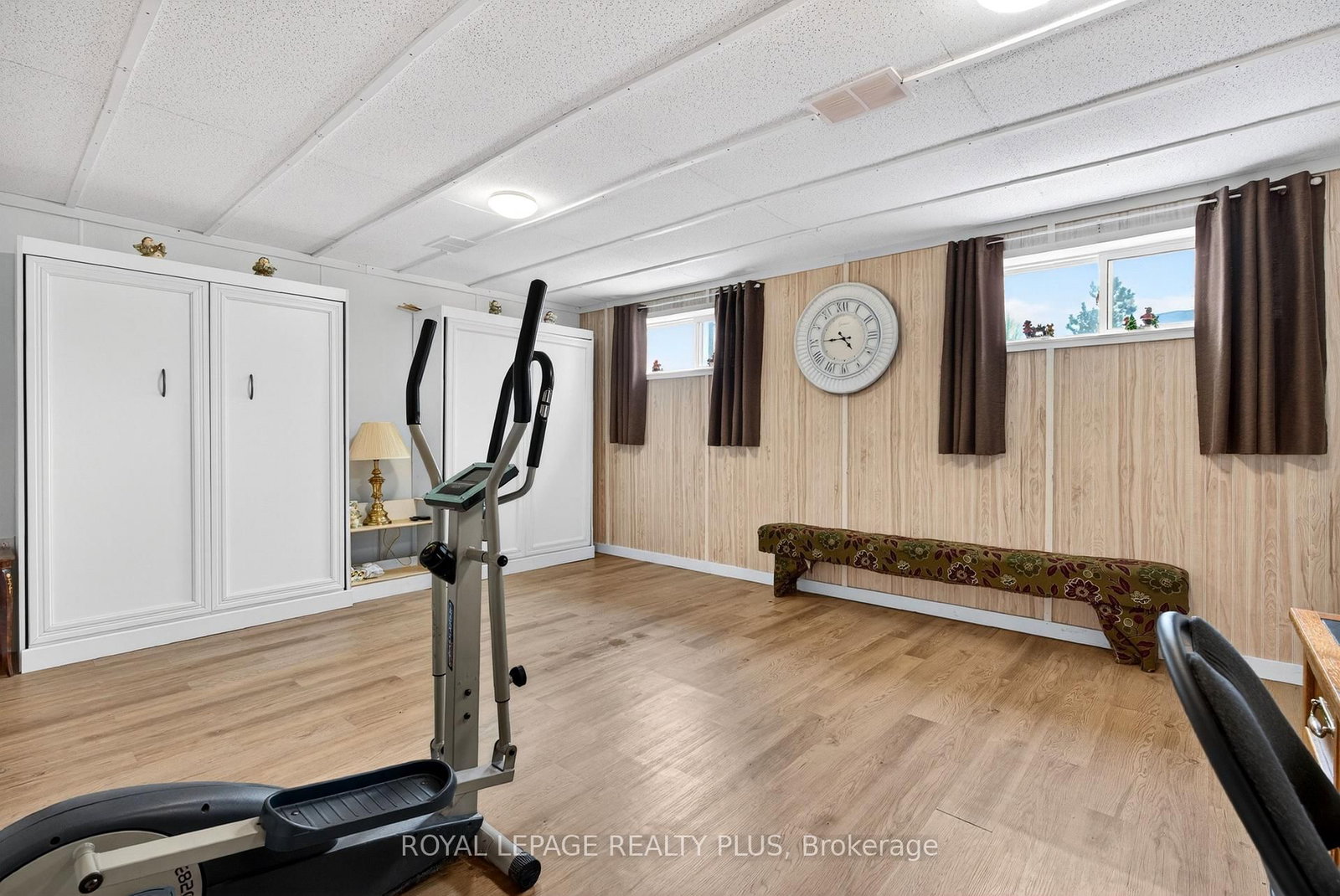 1332 Stanbury Road • Oakville, ON photo 32
