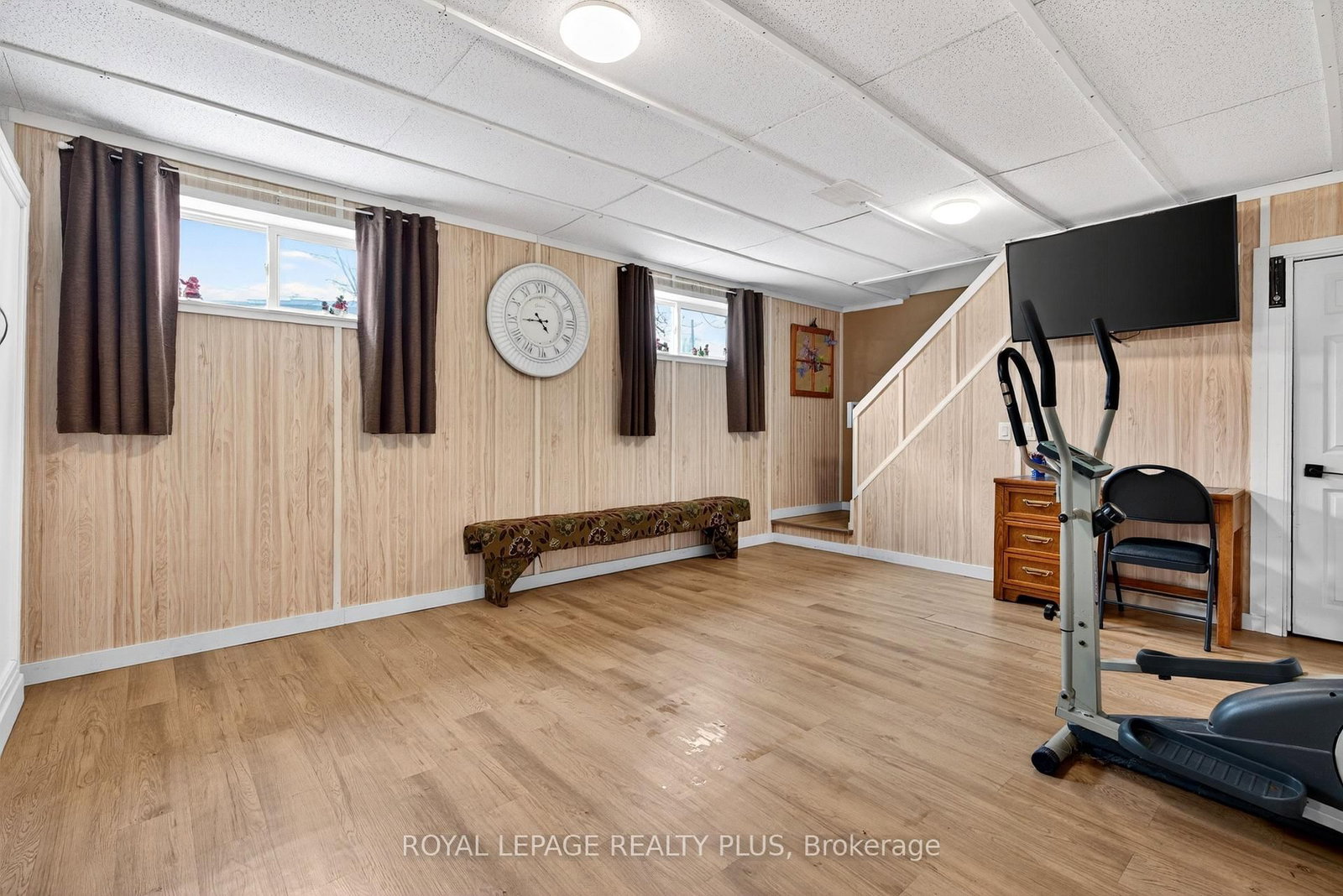 1332 Stanbury Road • Oakville, ON photo 33