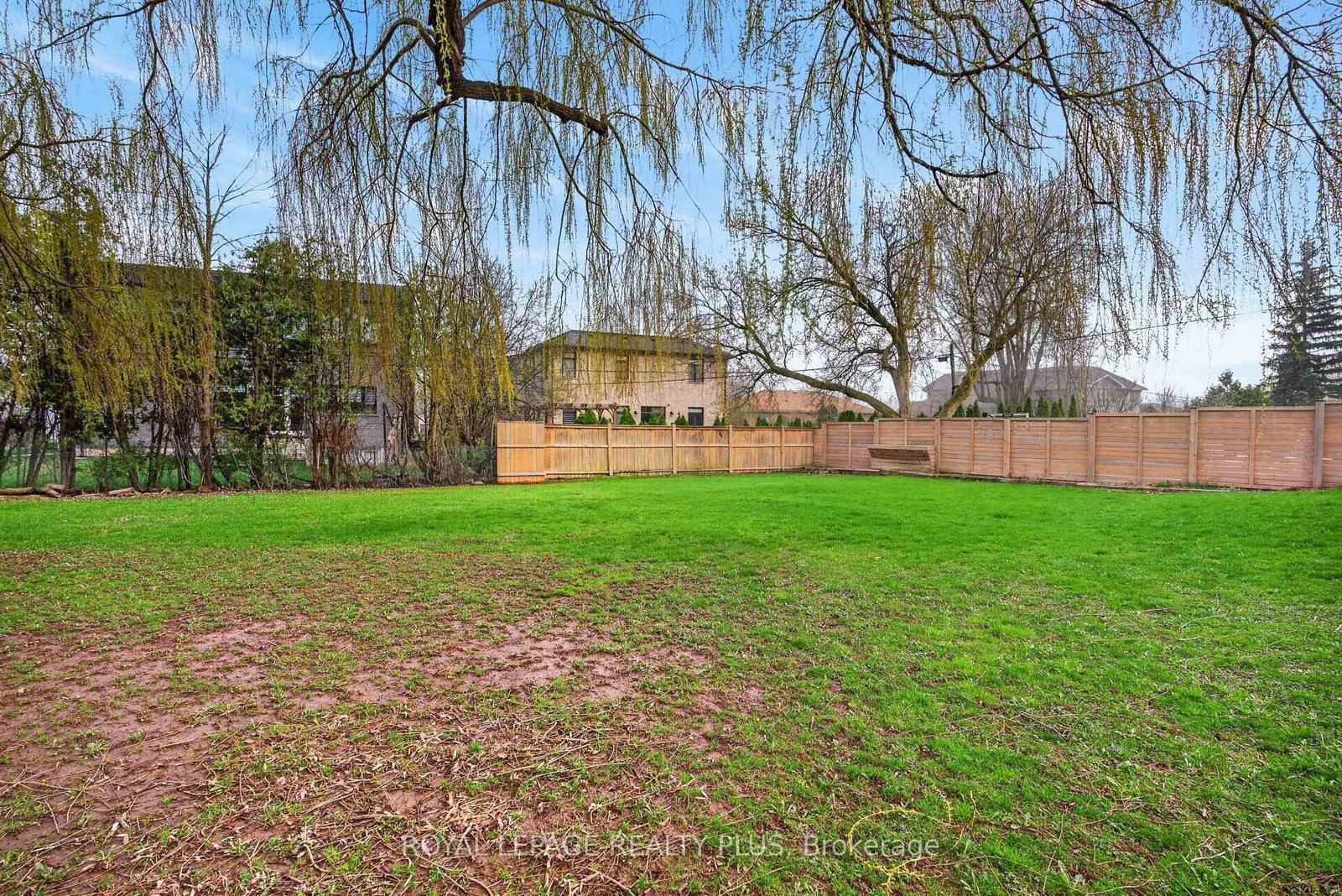 1332 Stanbury Road • Oakville, ON photo 44