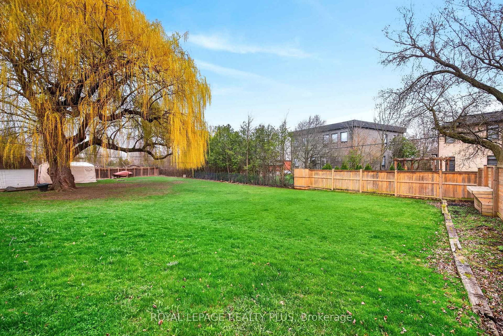 1332 Stanbury Road • Oakville, ON photo 45