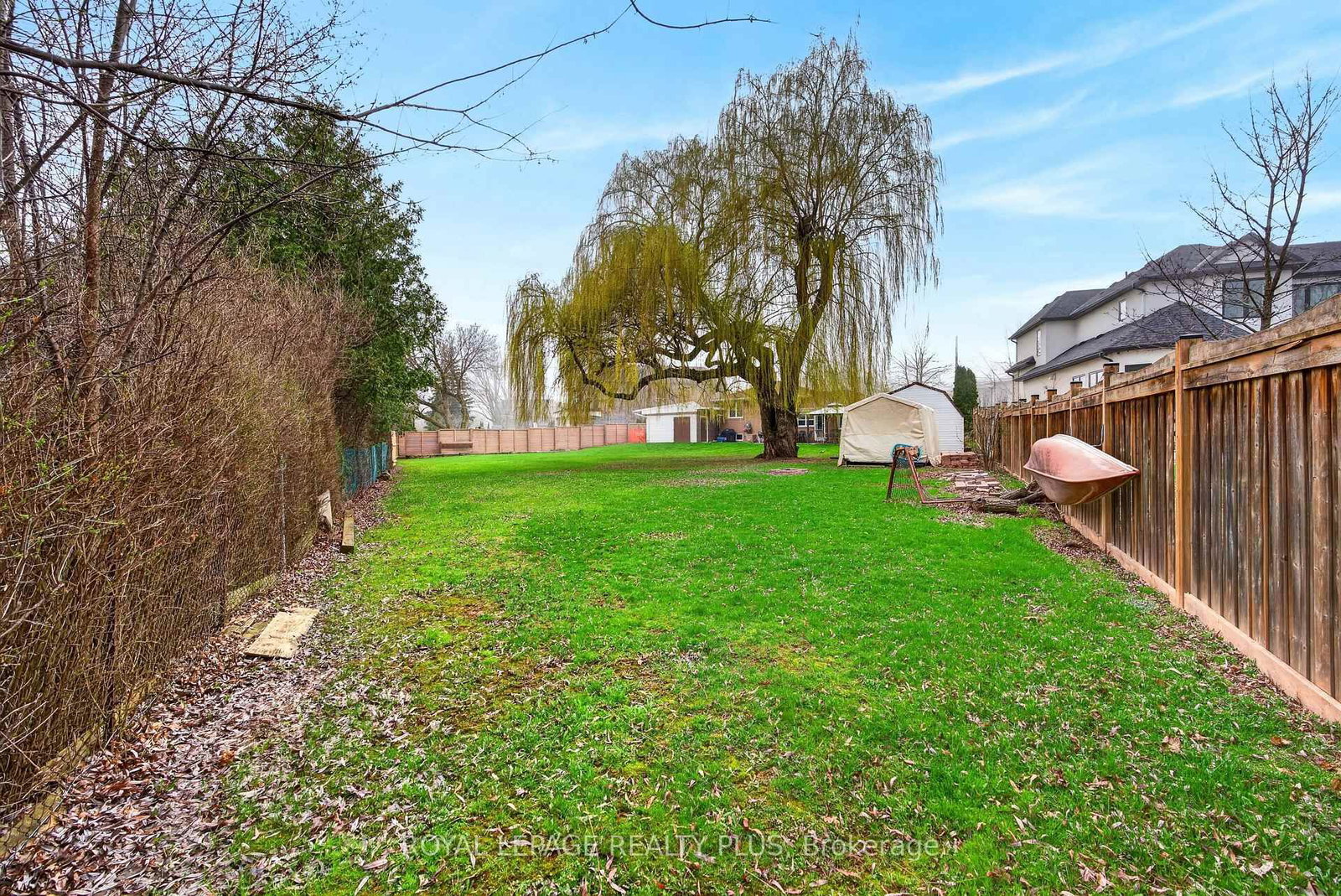 1332 Stanbury Road • Oakville, ON photo 48