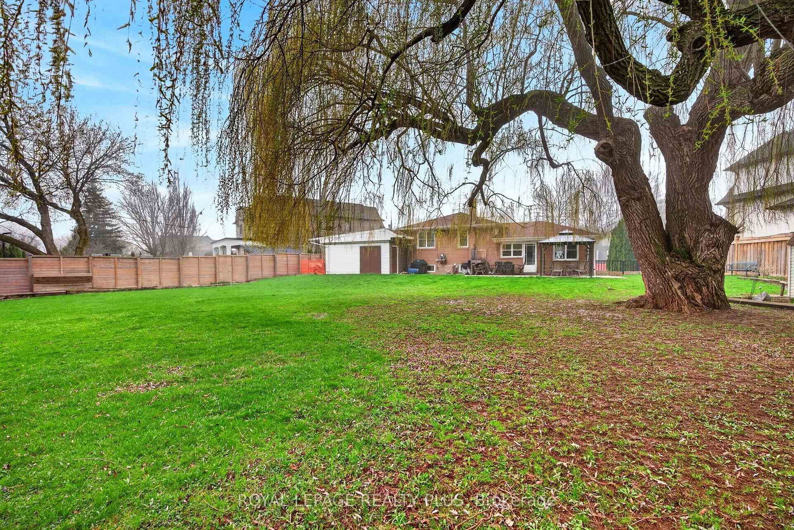 1332 Stanbury Road • Oakville, ON photo 49