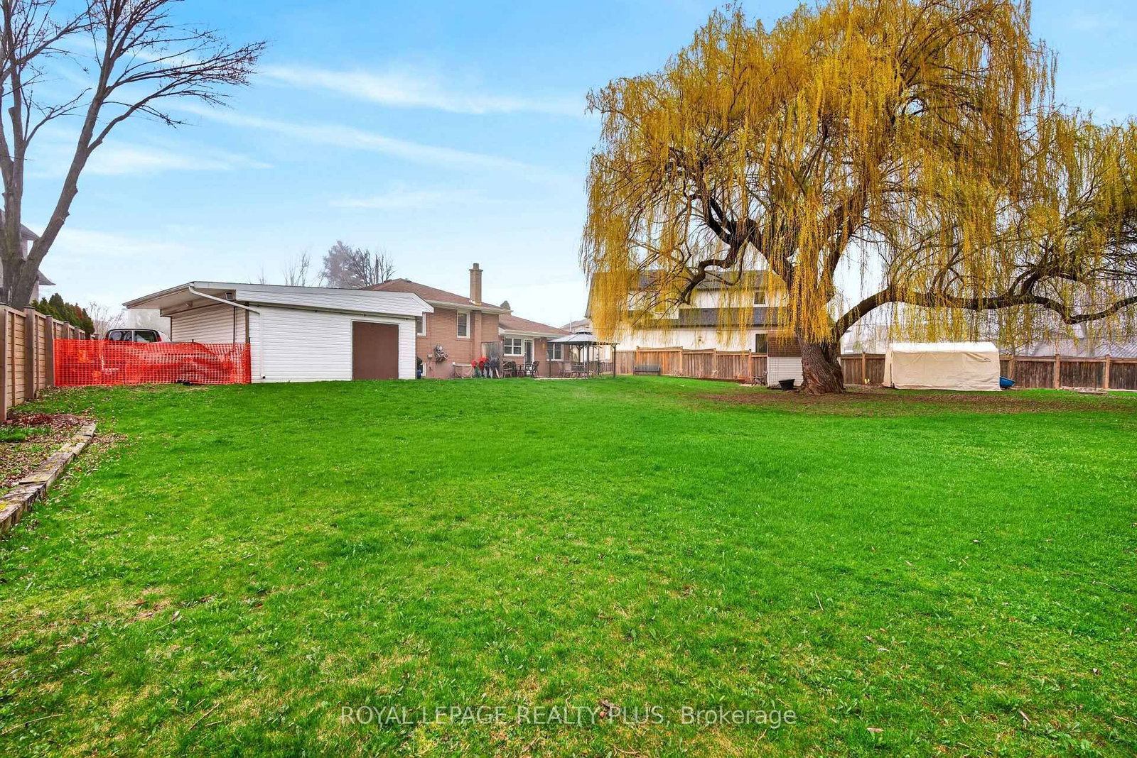 1332 Stanbury Road • Oakville, ON photo 50