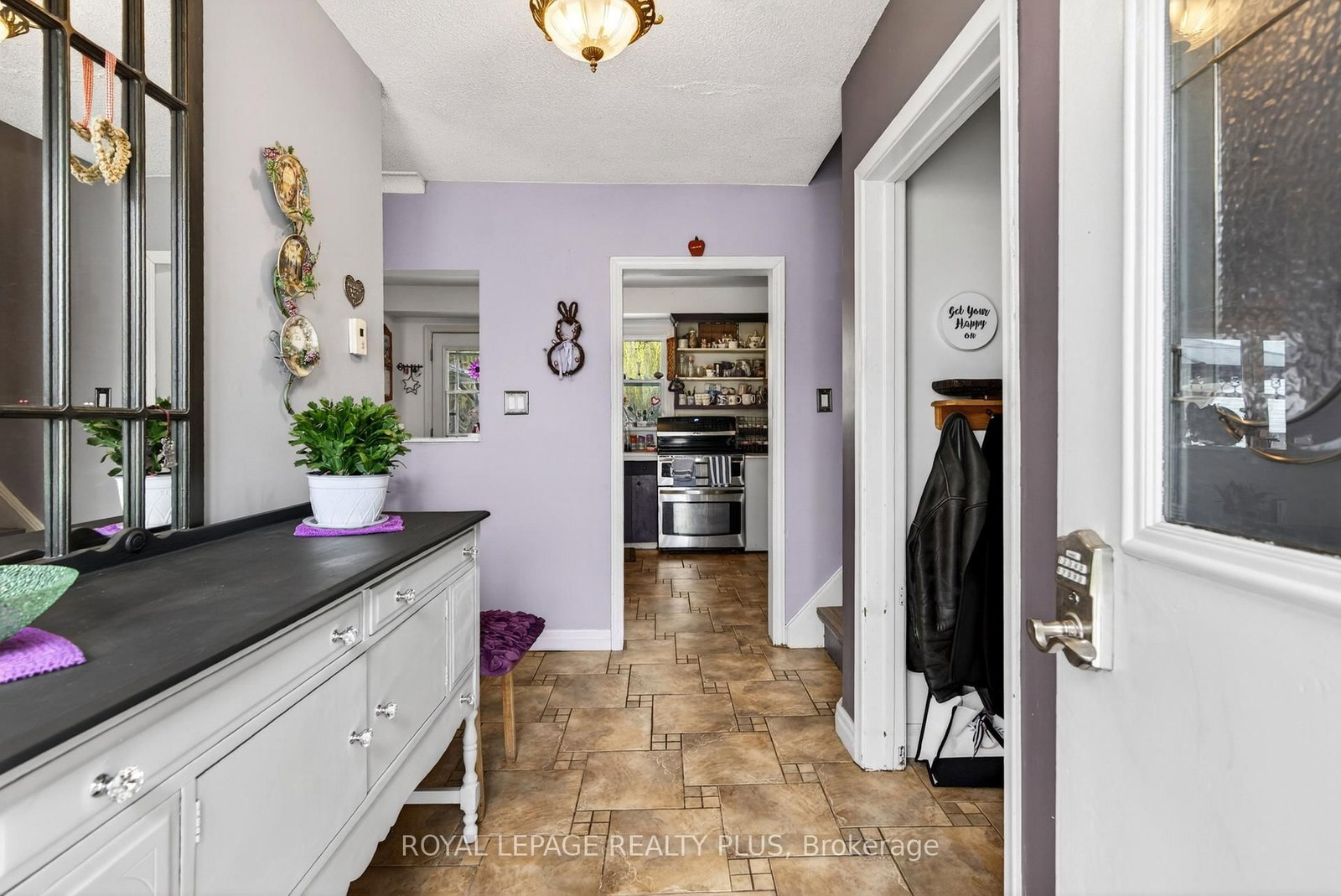 1332 Stanbury Road • Oakville, ON photo 8