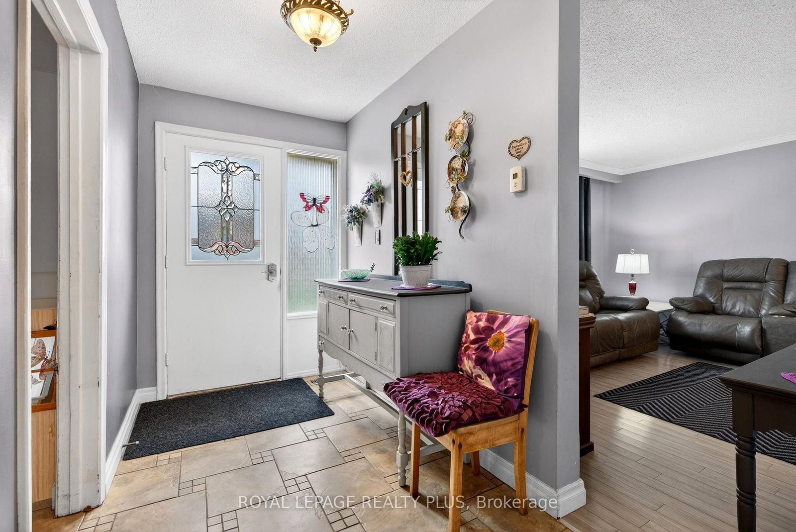 1332 Stanbury Road • Oakville, ON photo 9