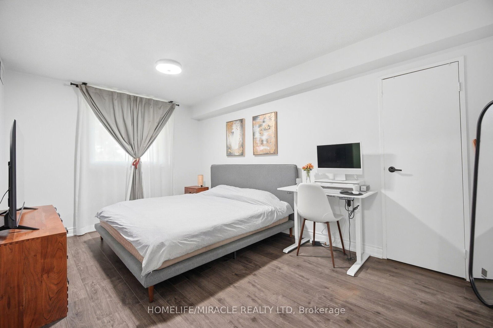 238 Albion Road • #102 • Toronto, ON photo 9
