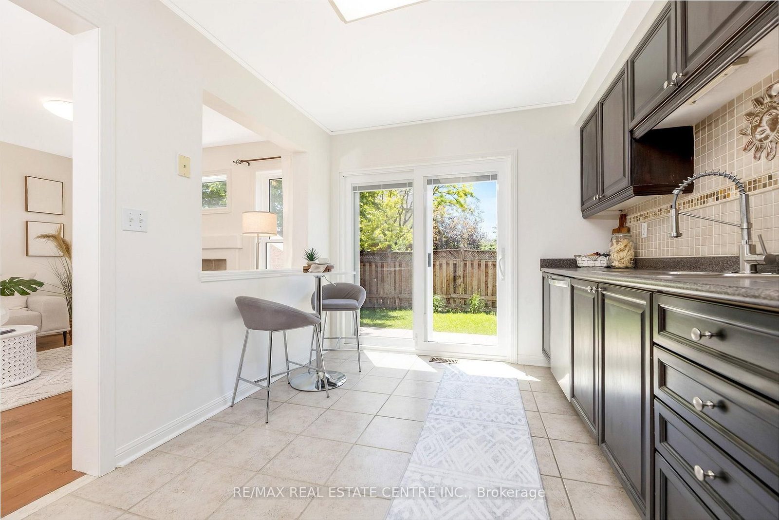 430 Patterson Drive • Milton, ON photo 10