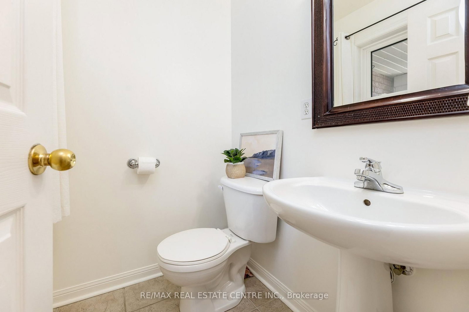 430 Patterson Drive • Milton, ON photo 14
