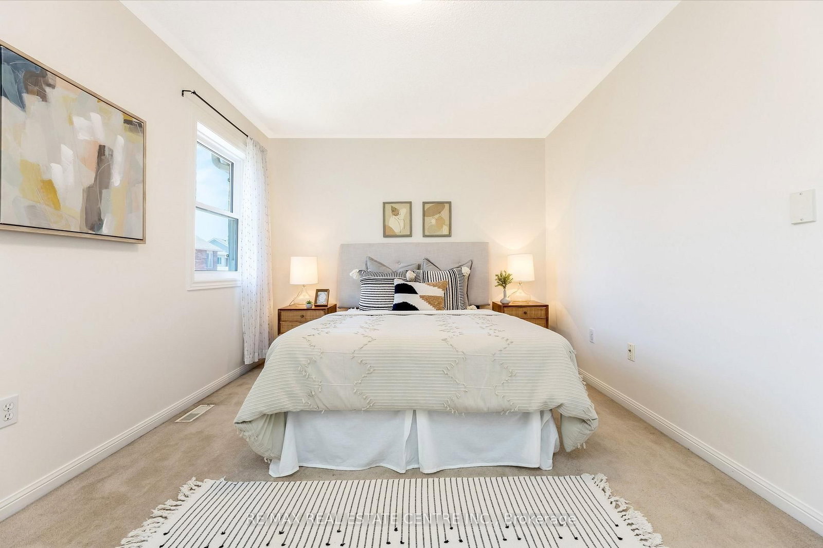 430 Patterson Drive • Milton, ON photo 15