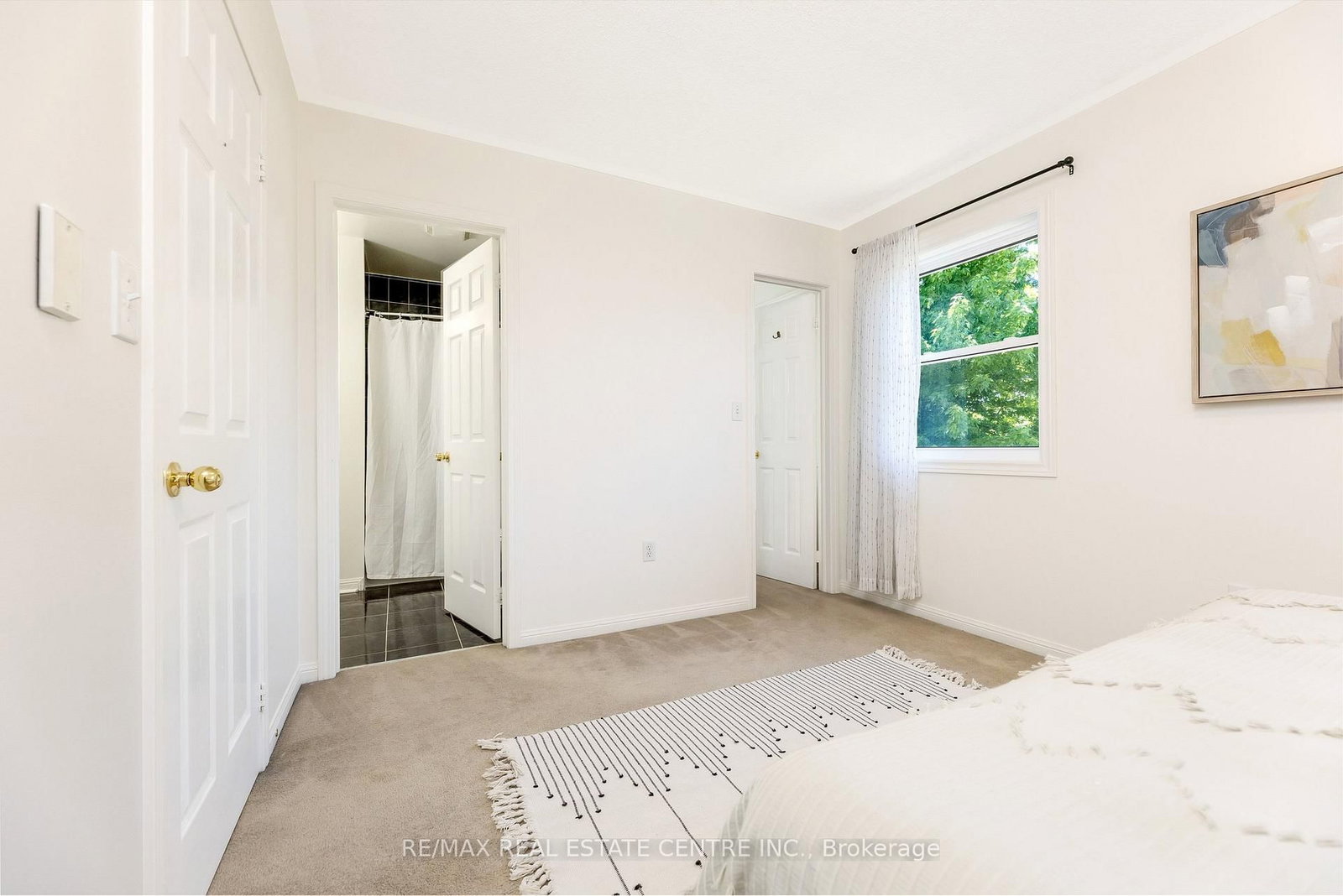 430 Patterson Drive • Milton, ON photo 17