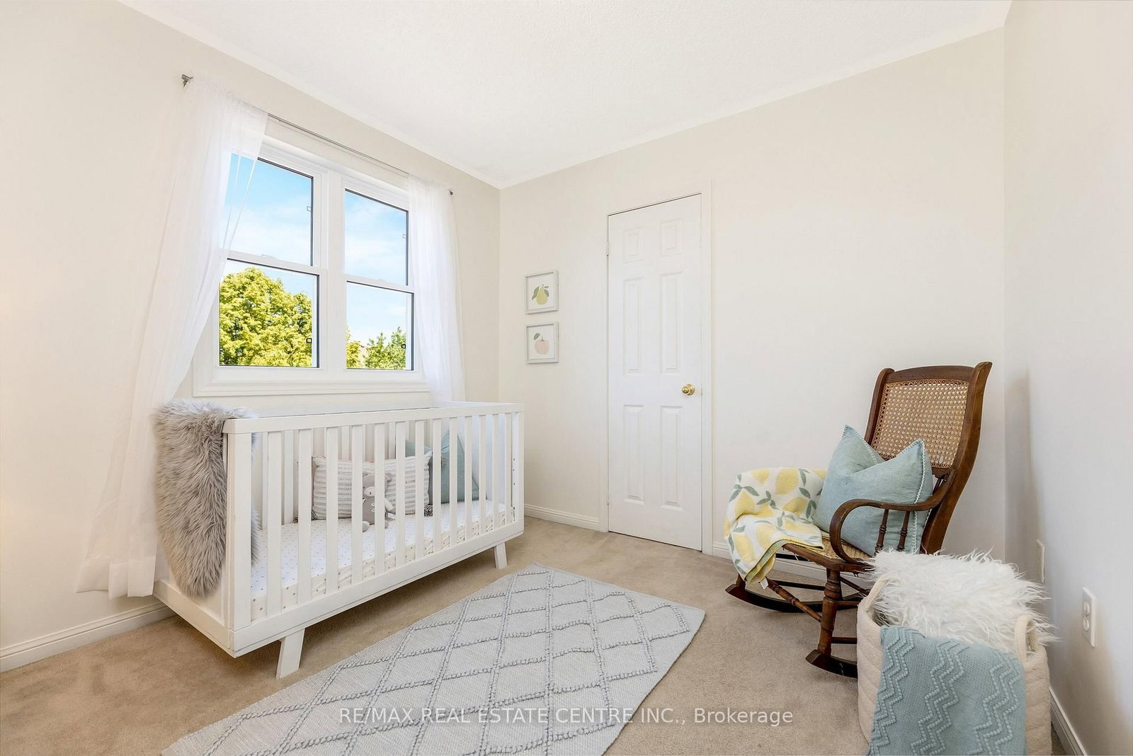 430 Patterson Drive • Milton, ON photo 19