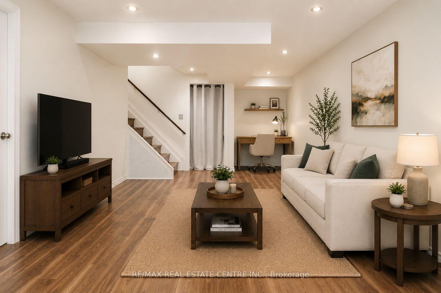 430 Patterson Drive • Milton, ON photo 20