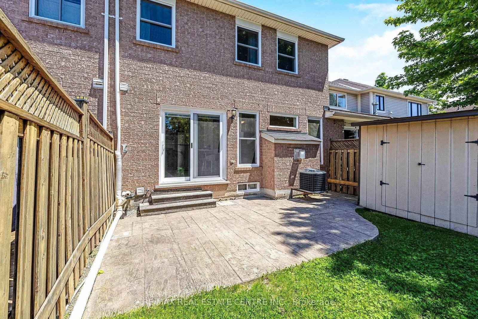 430 Patterson Drive • Milton, ON photo 24