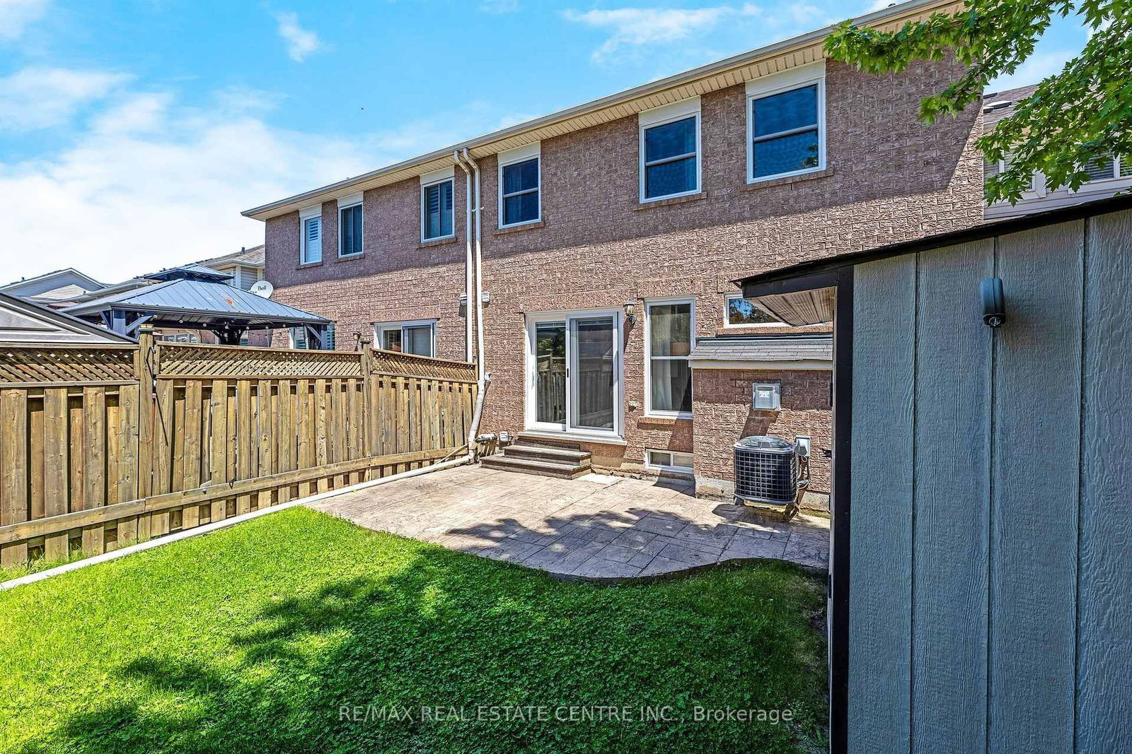 430 Patterson Drive • Milton, ON photo 25
