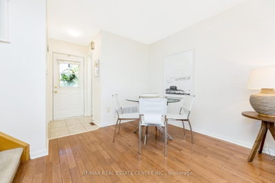 430 Patterson Drive • Milton, ON photo 7