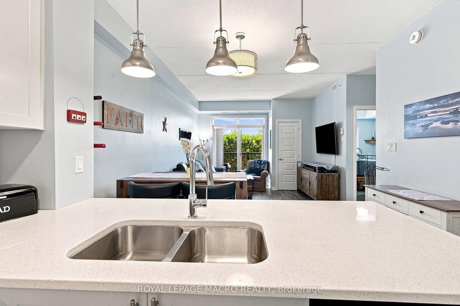 610 Farmstead Drive • #126 • Milton, ON photo 14