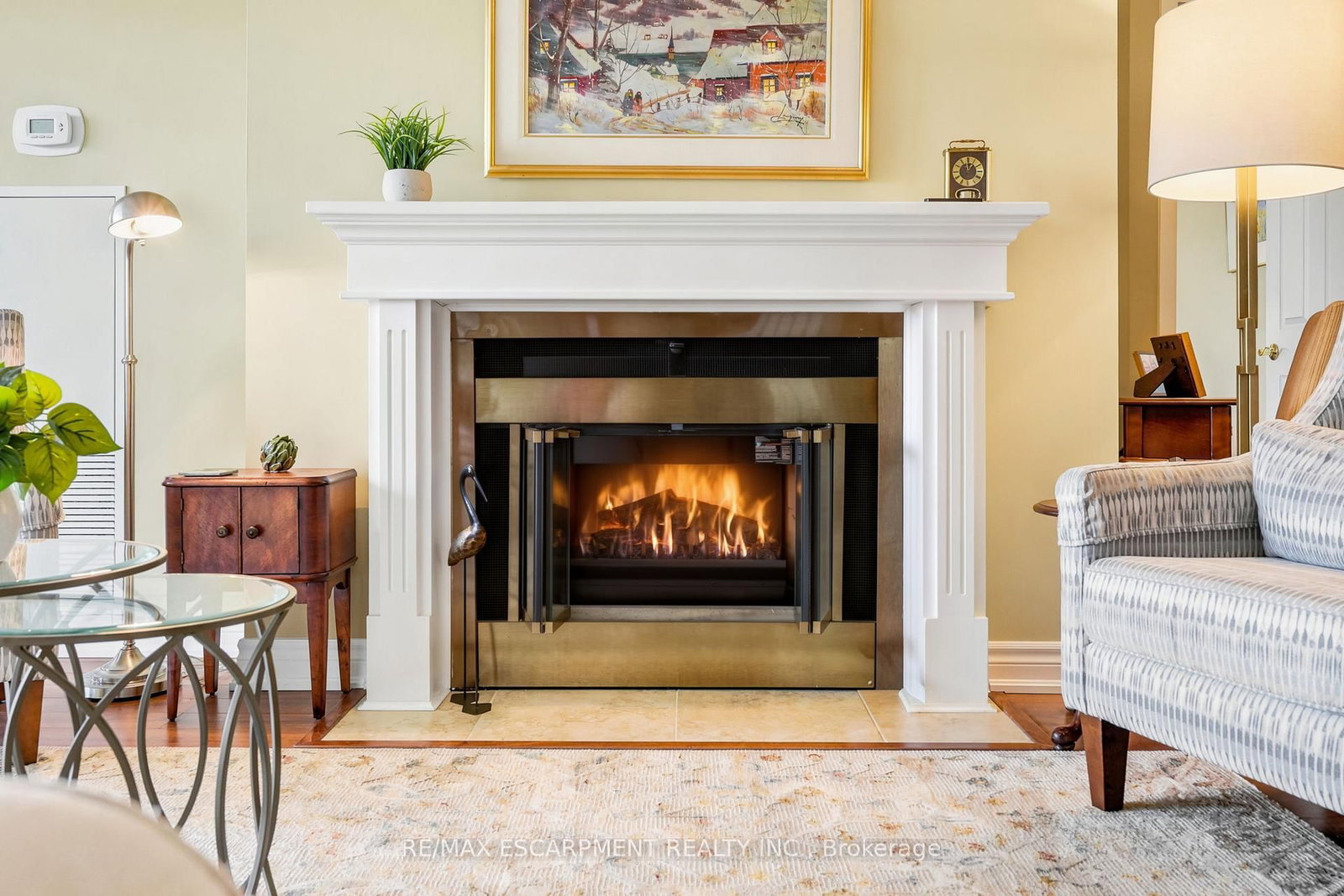 1201 North Shore Boulevard E • #1003 • Burlington, ON photo 10