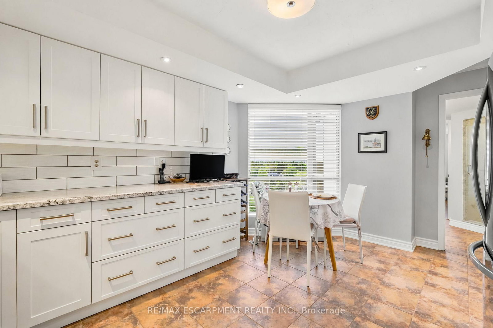 1201 North Shore Boulevard E • #1003 • Burlington, ON photo 16