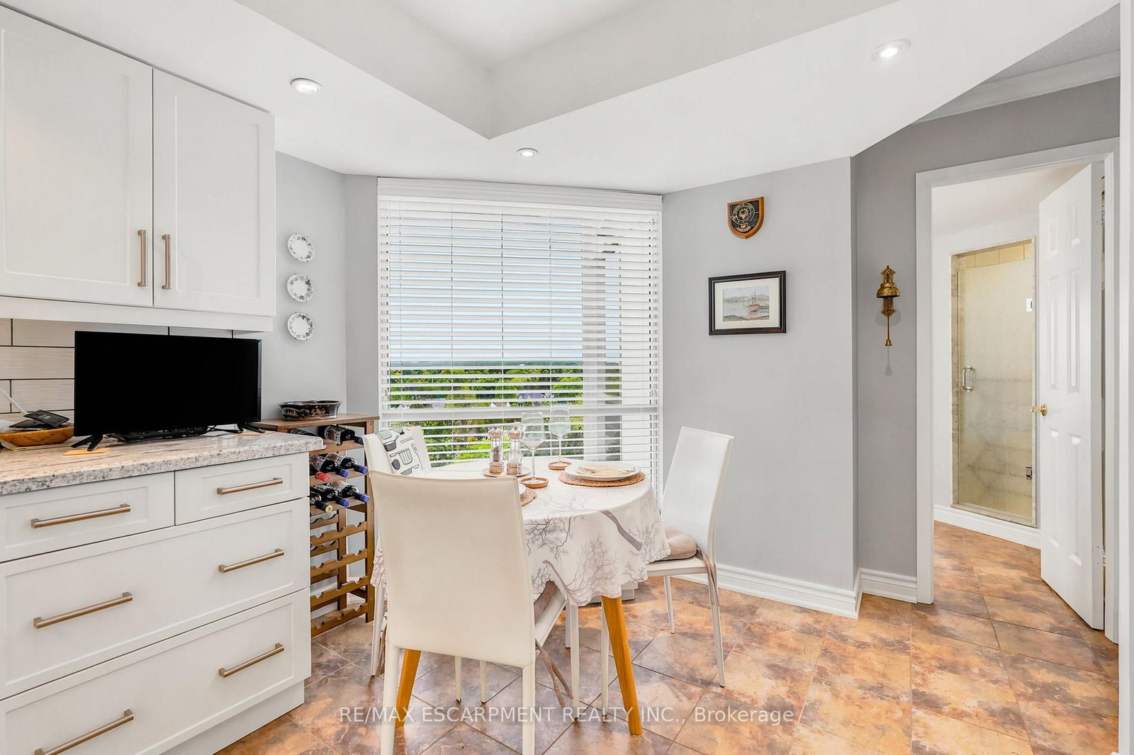 1201 North Shore Boulevard E • #1003 • Burlington, ON photo 17