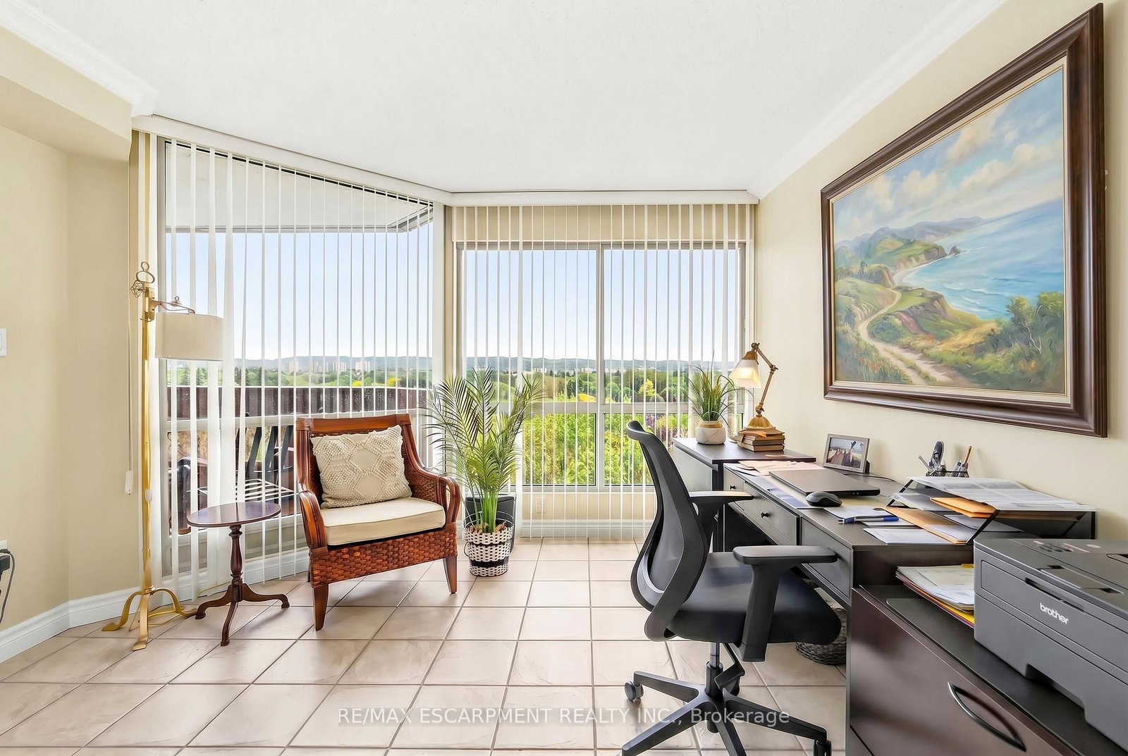 1201 North Shore Boulevard E • #1003 • Burlington, ON photo 19