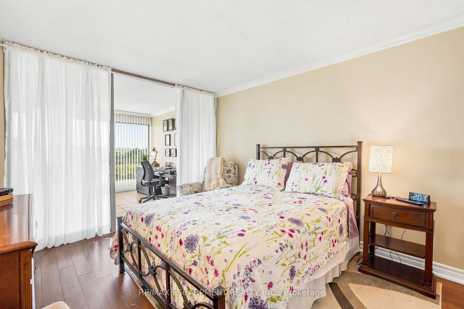 1201 North Shore Boulevard E • #1003 • Burlington, ON photo 20