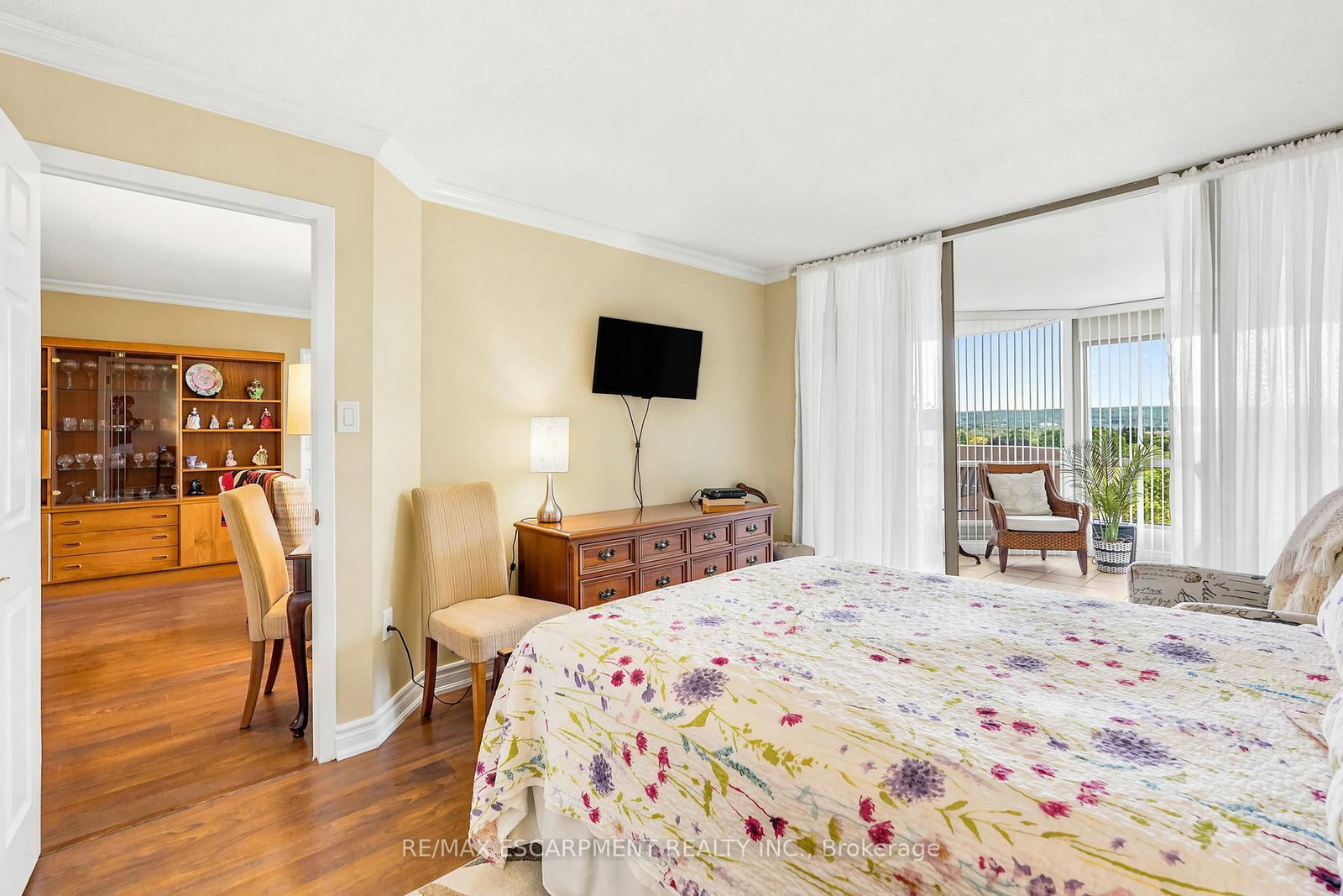 1201 North Shore Boulevard E • #1003 • Burlington, ON photo 21