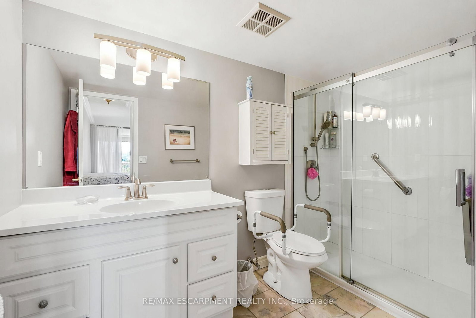 1201 North Shore Boulevard E • #1003 • Burlington, ON photo 23
