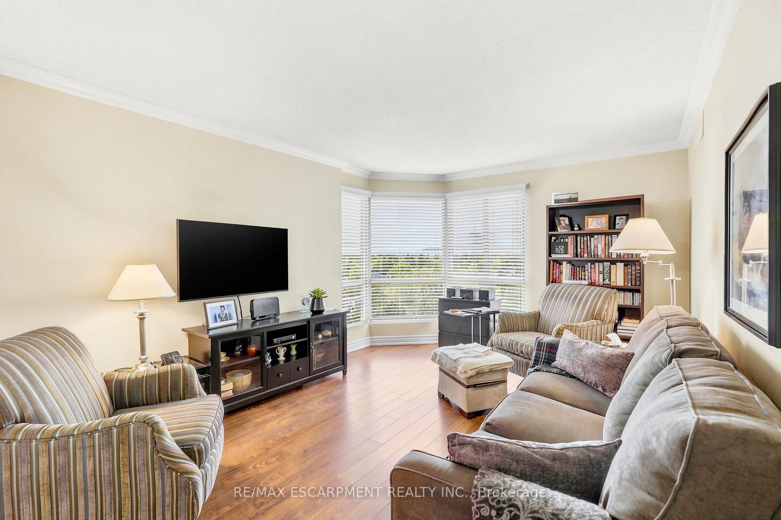 1201 North Shore Boulevard E • #1003 • Burlington, ON photo 25