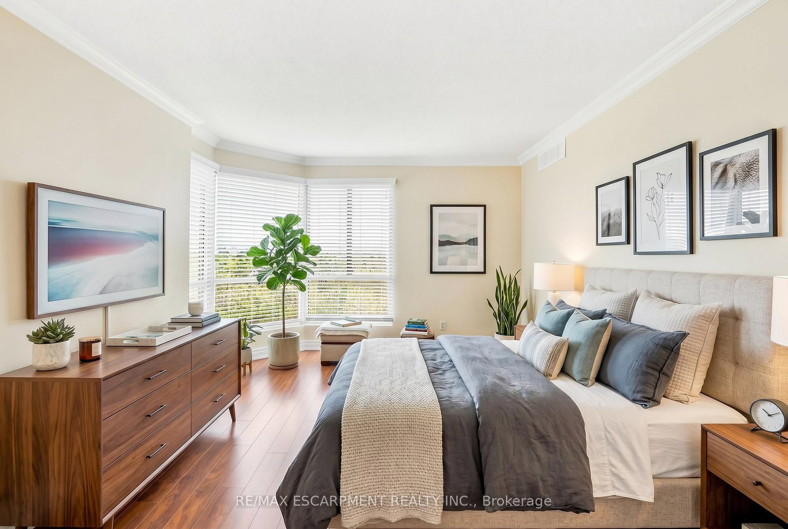 1201 North Shore Boulevard E • #1003 • Burlington, ON photo 27