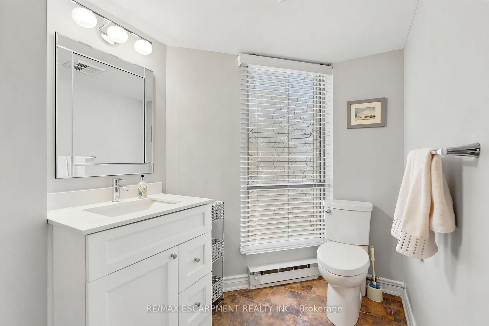 1201 North Shore Boulevard E • #1003 • Burlington, ON photo 28