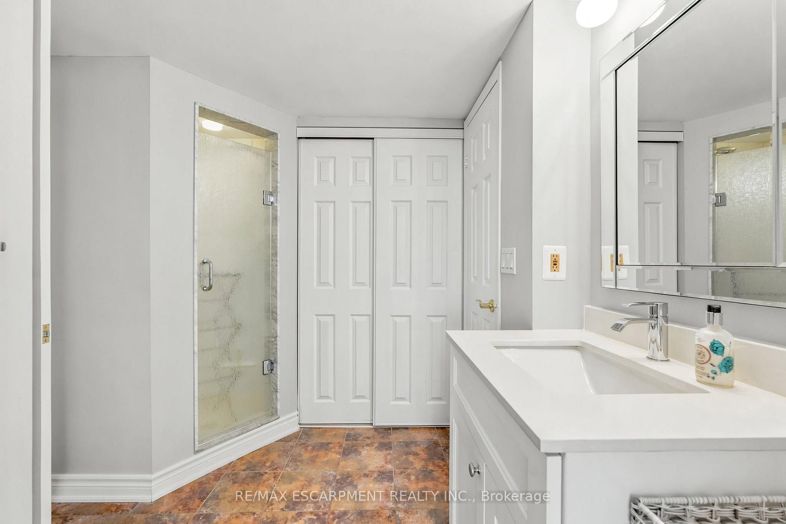 1201 North Shore Boulevard E • #1003 • Burlington, ON photo 29