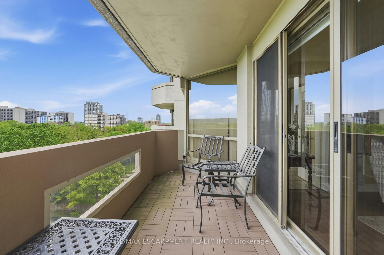 1201 North Shore Boulevard E • #1003 • Burlington, ON photo 32