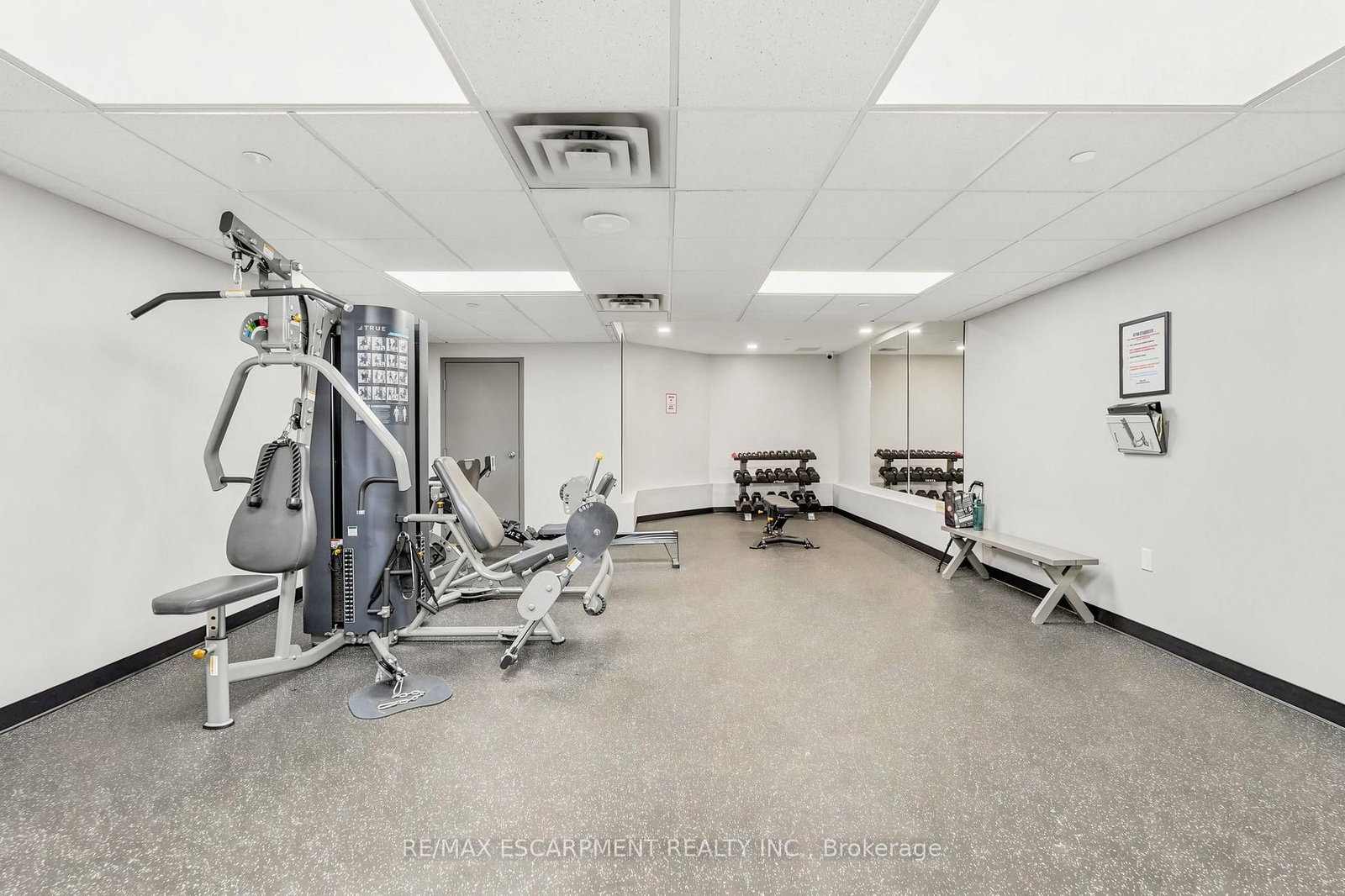 1201 North Shore Boulevard E • #1003 • Burlington, ON photo 34