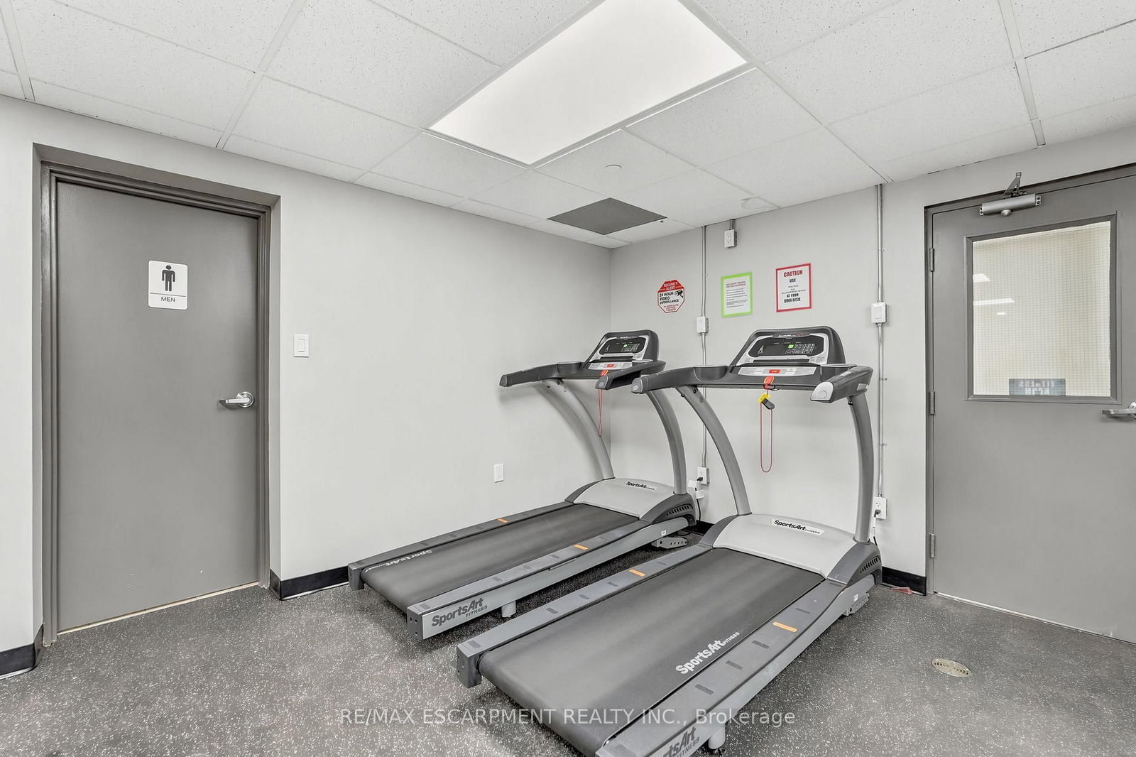 1201 North Shore Boulevard E • #1003 • Burlington, ON photo 35