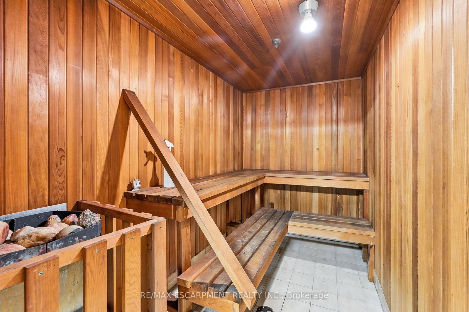 1201 North Shore Boulevard E • #1003 • Burlington, ON photo 36