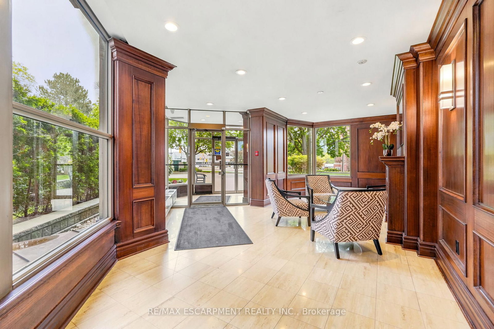1201 North Shore Boulevard E • #1003 • Burlington, ON photo 38