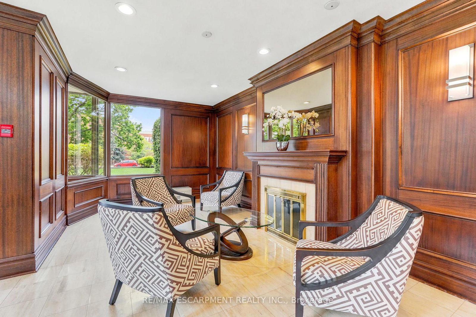 1201 North Shore Boulevard E • #1003 • Burlington, ON photo 39
