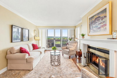 1201 North Shore Boulevard E • #1003 • Burlington, ON photo 8