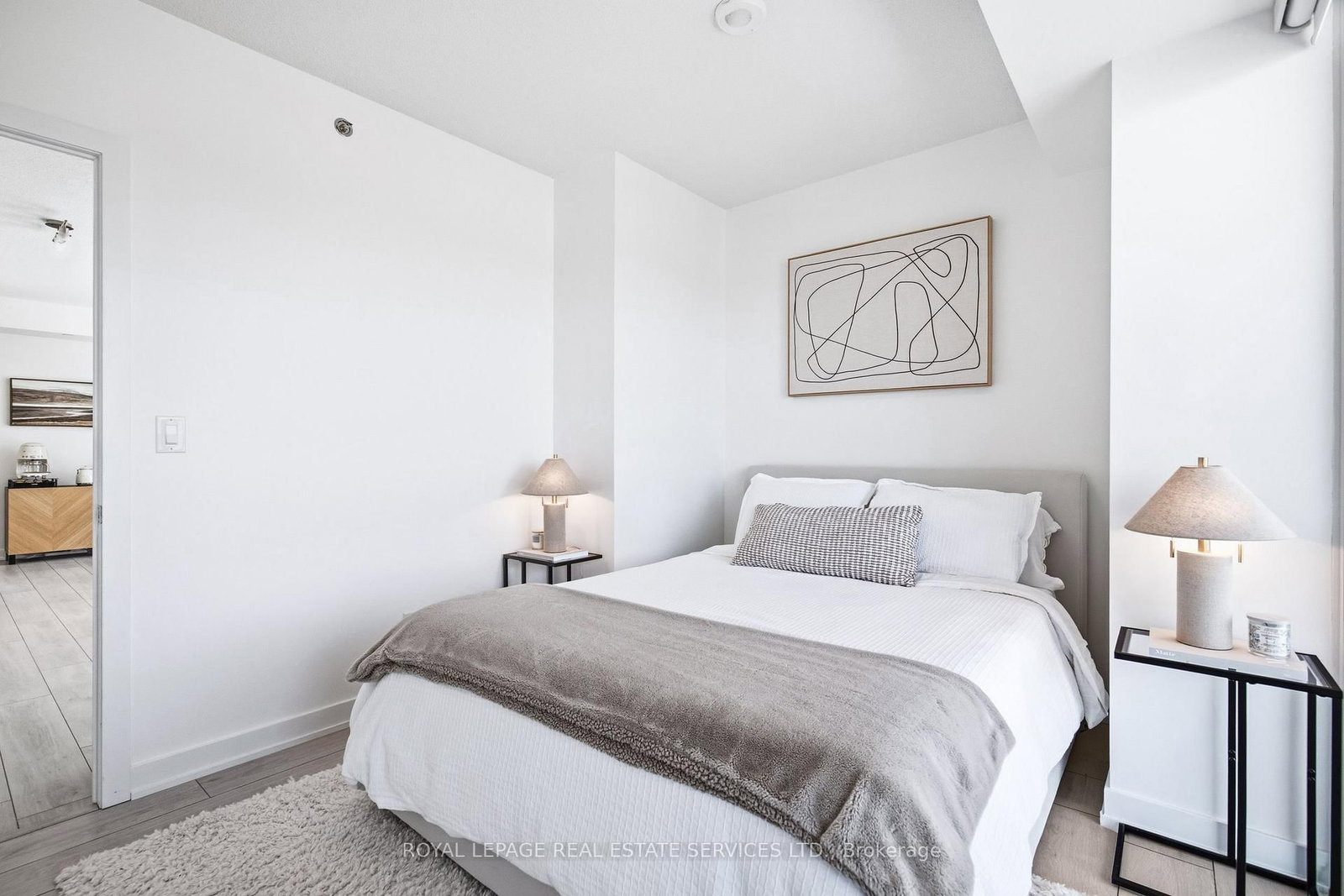 3210 Dakota Common • #A607 • Burlington, ON photo 16
