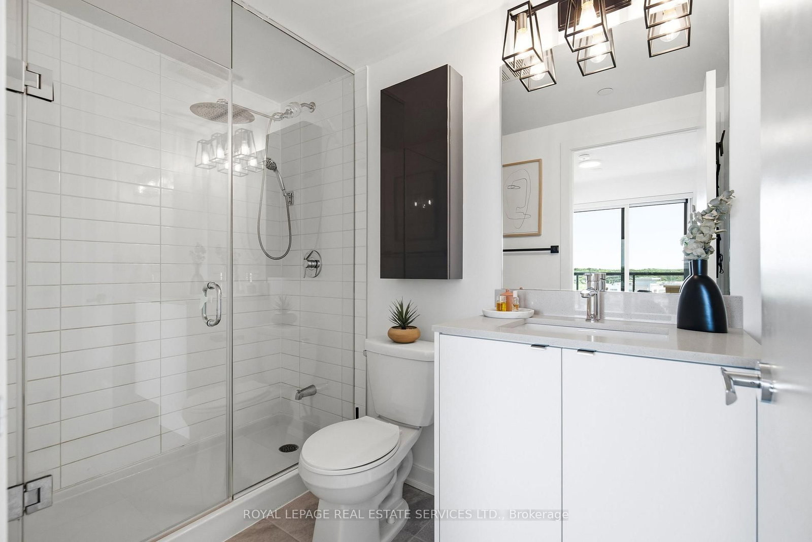 3210 Dakota Common • #A607 • Burlington, ON photo 20