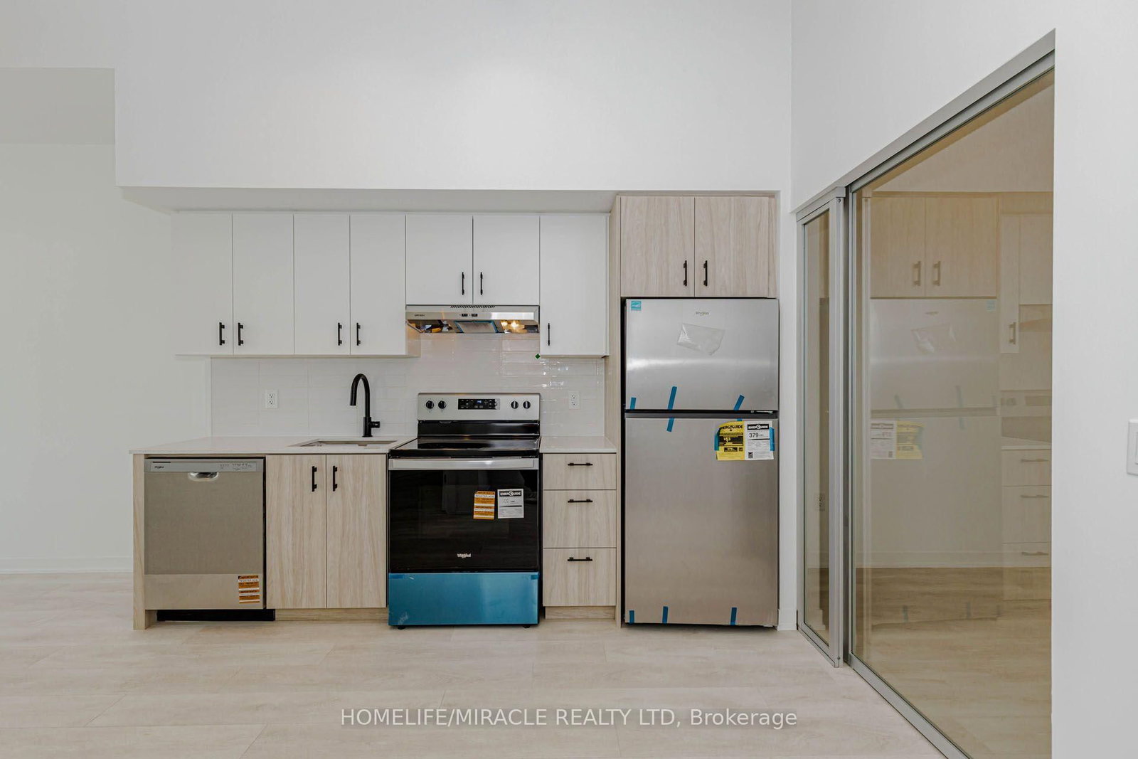 4878 Powers Common • #515 • Burlington, ON photo 16
