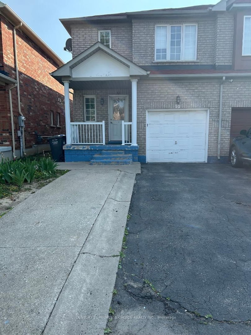 52 Treasure Drive
